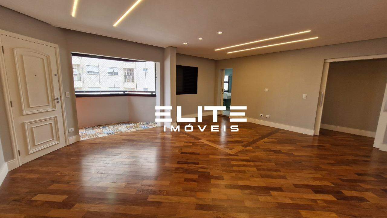 Apartamento à venda no Vila Gilda: 