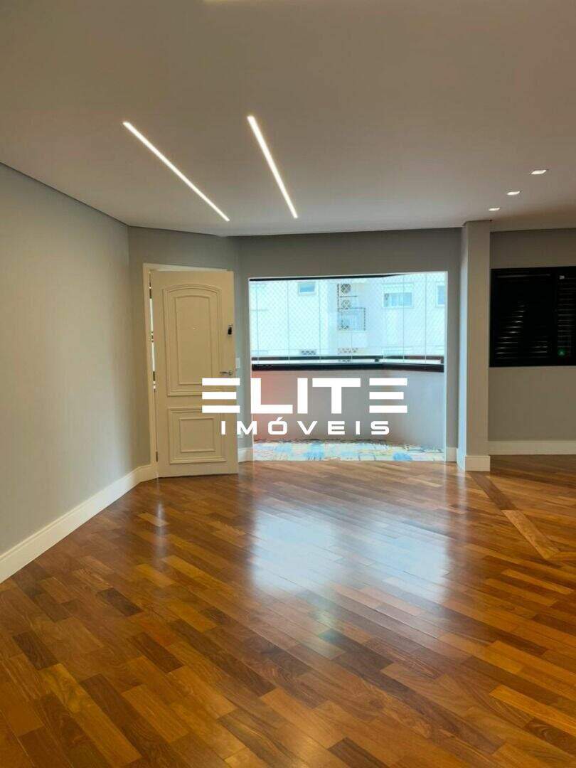 Apartamento à venda no Vila Gilda: 