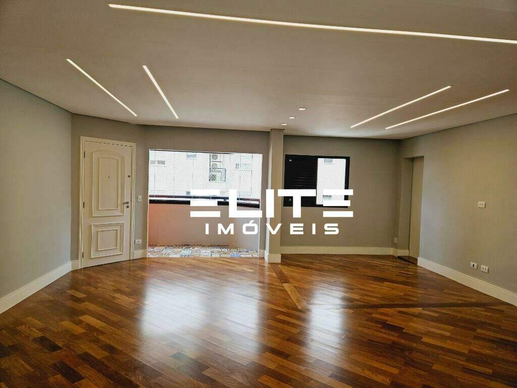 Apartamento à venda no Vila Gilda: 