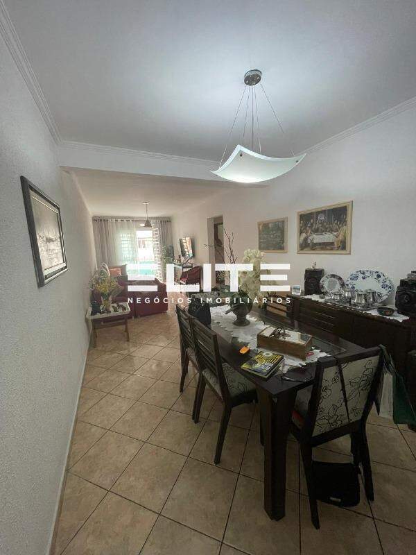 Apartamento à venda no Vila Humaitá: 