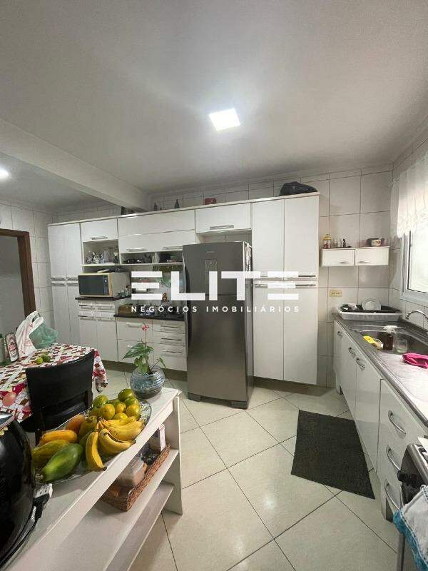 Apartamento à venda no Vila Humaitá: 