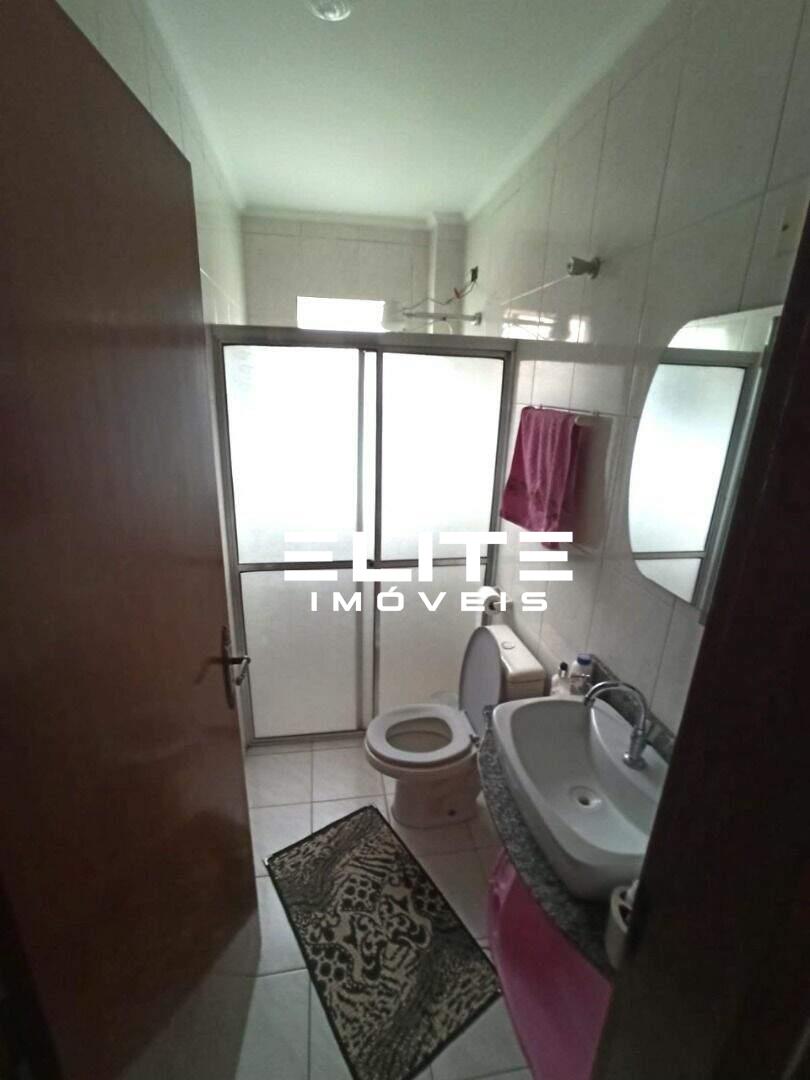 Apartamento à venda no Vila Humaitá: 