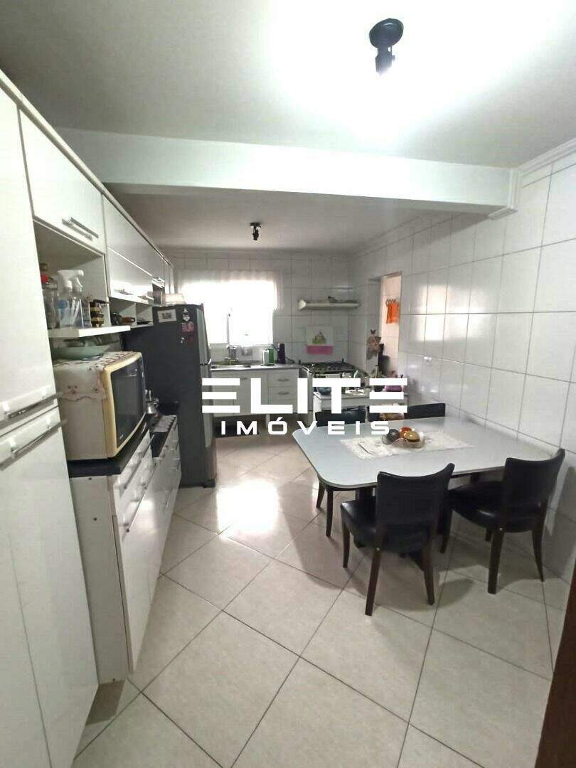 Apartamento à venda no Vila Humaitá: 