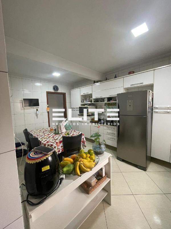 Apartamento à venda no Vila Humaitá: 