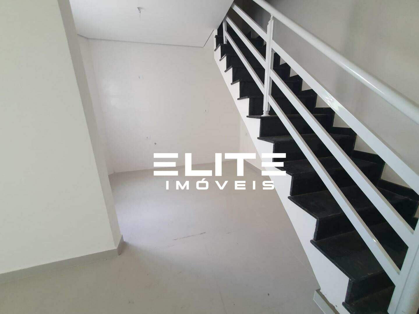 Cobertura à venda no Paraíso: 