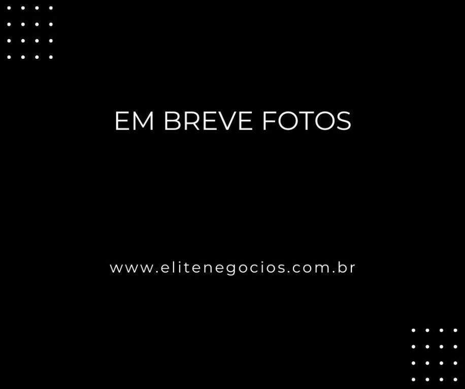 Cobertura à venda no Paraíso: 