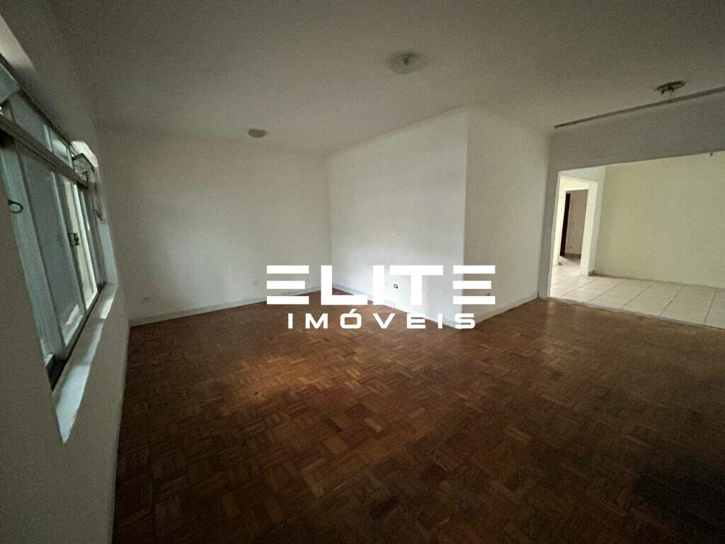 Casa à venda no Vila Bastos: 