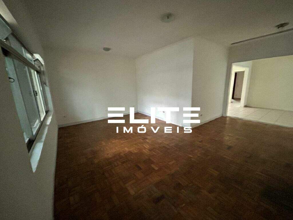 Casa à venda no Vila Bastos: 