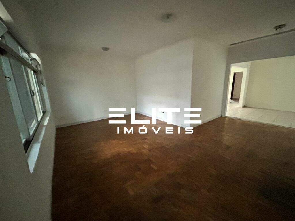 Casa à venda no Vila Bastos: 