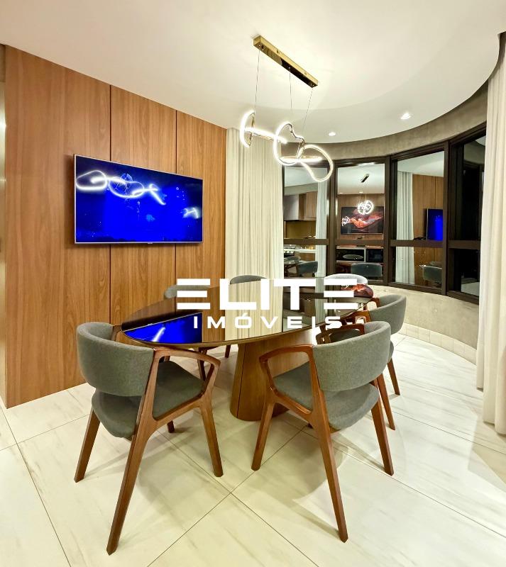 Apartamento à venda no Bairro Jardim: 