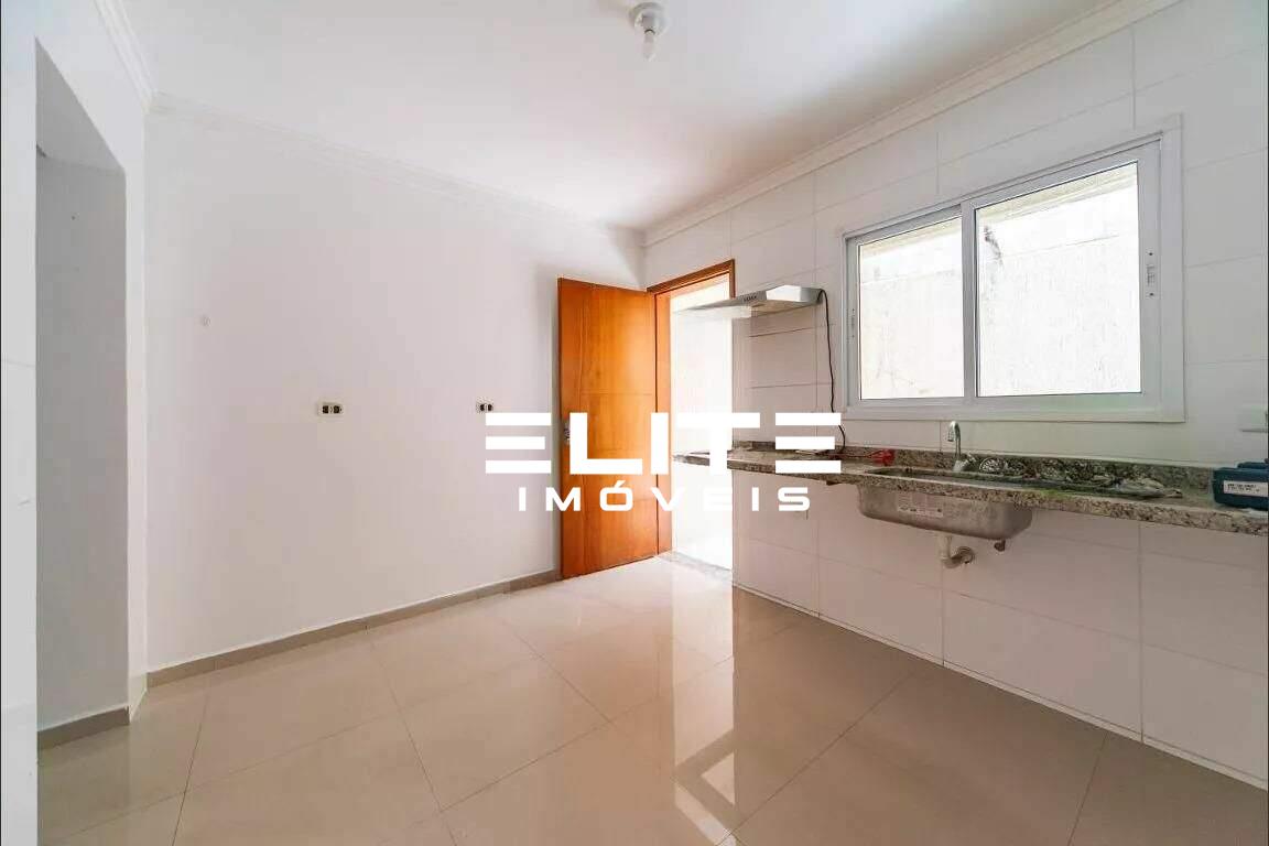 Sobrado à venda no Vila Alice: 