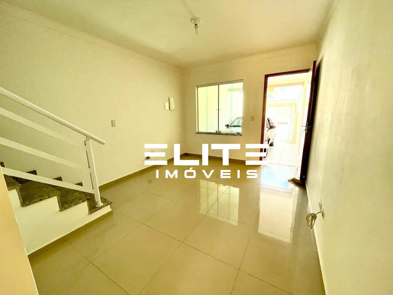 Sobrado à venda no Vila Alice: 