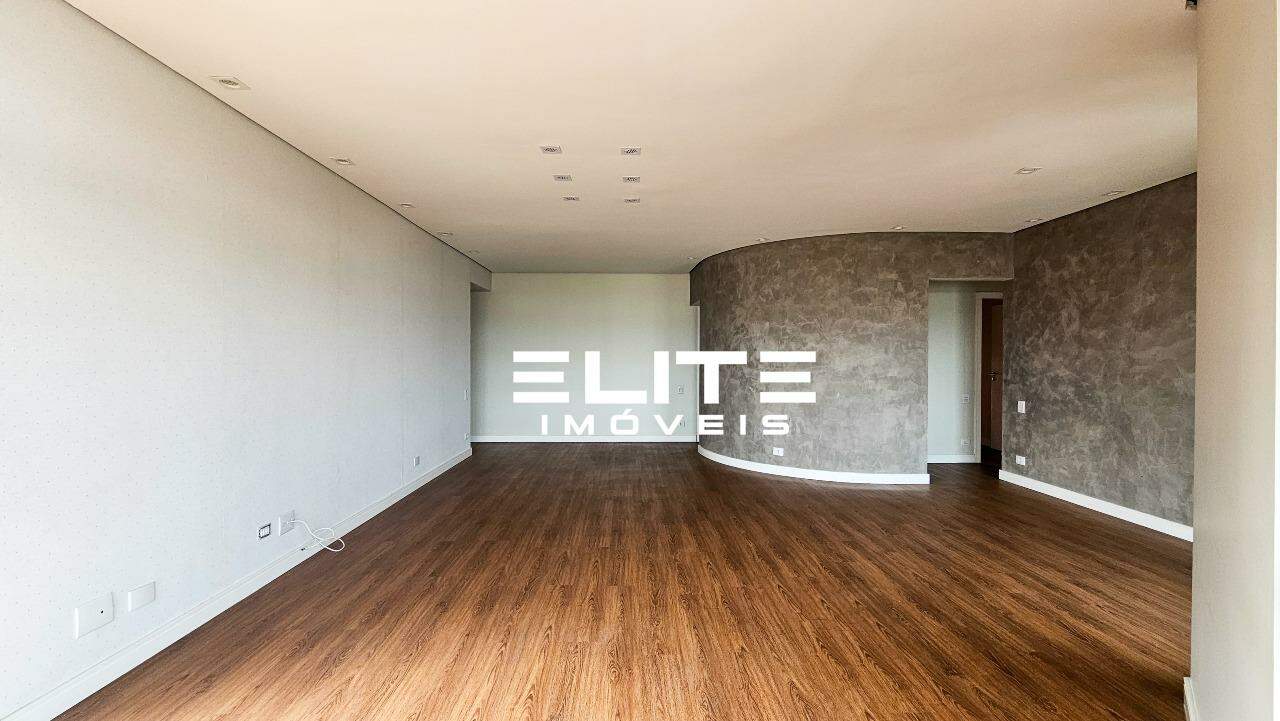 Apartamento à venda no Vila Bastos: 