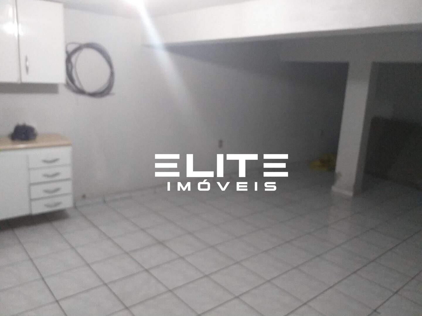 Sobrado à venda no Jardim Vila Rica: 