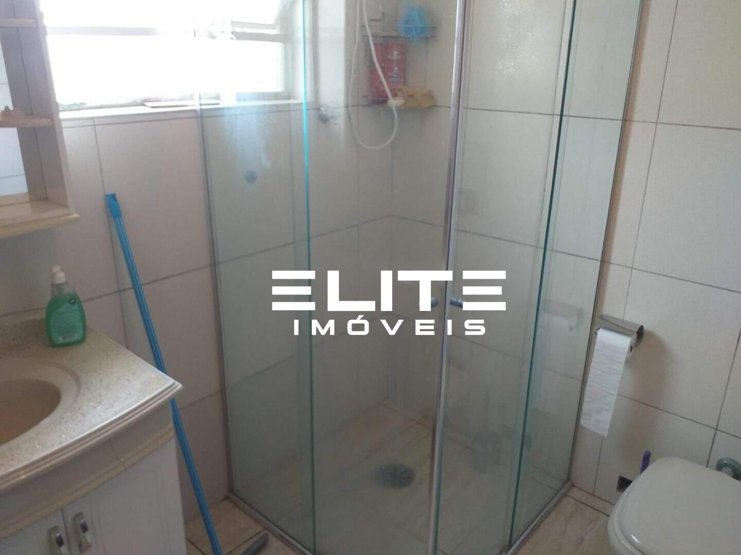 Sobrado à venda no Jardim Vila Rica: 