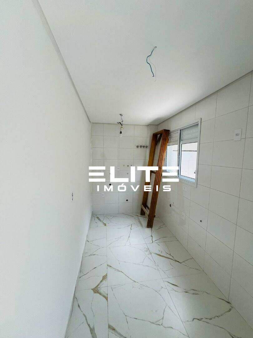 Cobertura à venda no Vila Alice: 