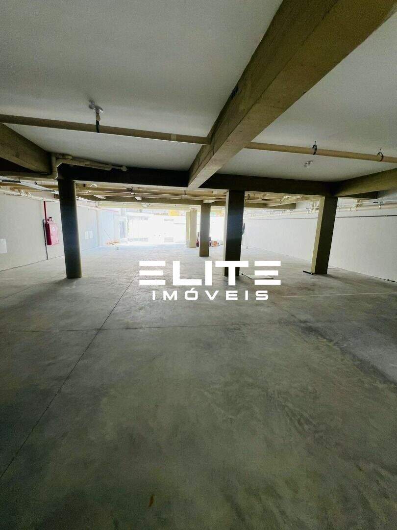 Apartamento à venda no Vila Alice: 