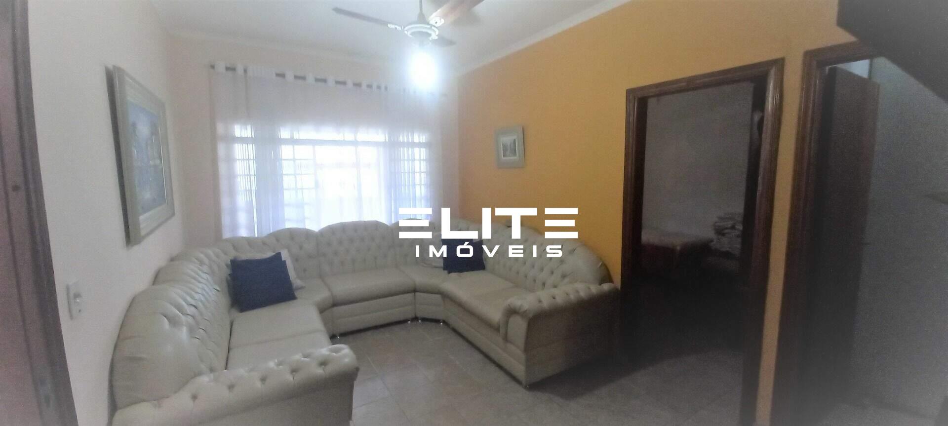 Casa à venda no Vila Guiomar: 