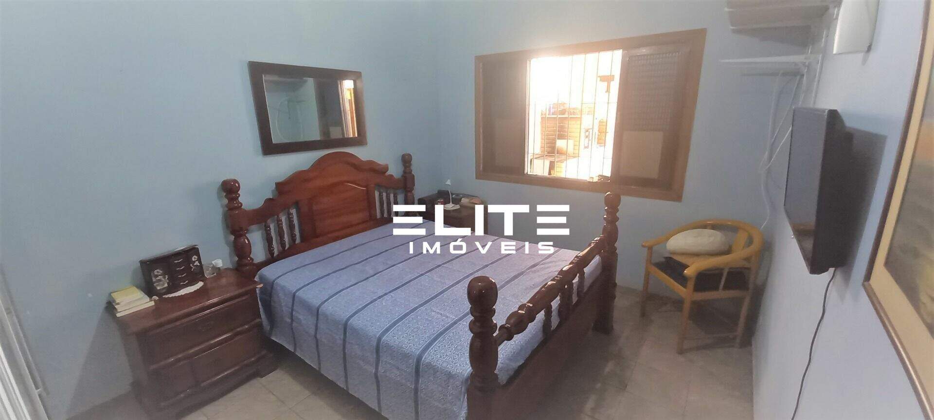 Casa à venda no Vila Guiomar: 