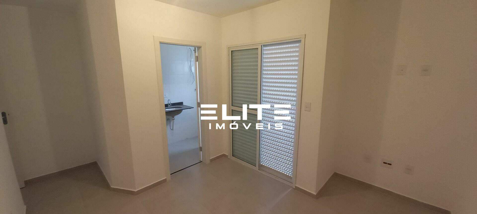 Cobertura à venda no Vila Humaitá: 