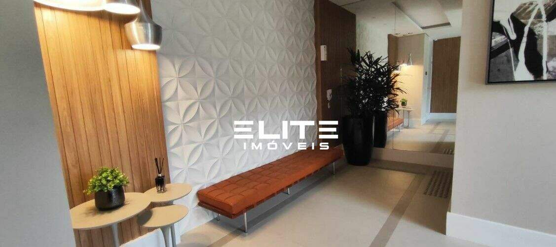 Apartamento à venda no Vila Assunção: 