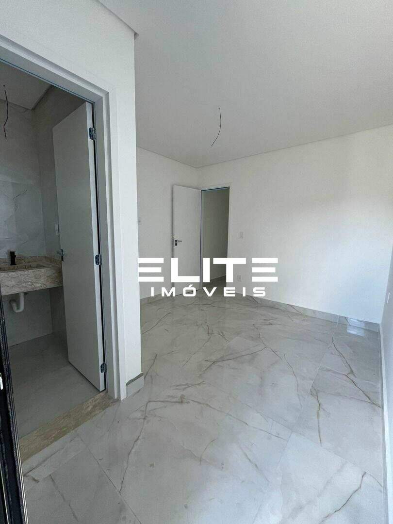 Sobrado à venda no Vila Francisco Matarazzo: 