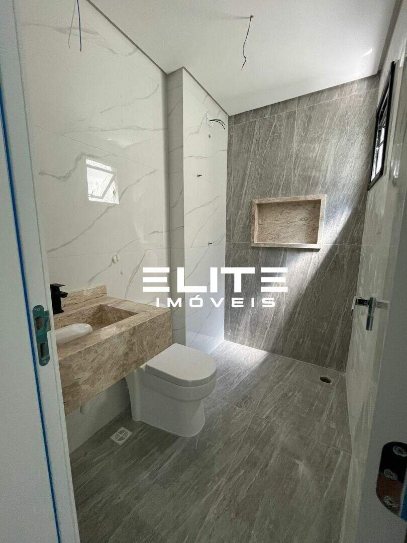 Sobrado à venda no Vila Francisco Matarazzo: 