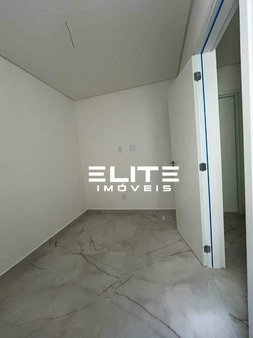 Sobrado à venda no Vila Francisco Matarazzo: 