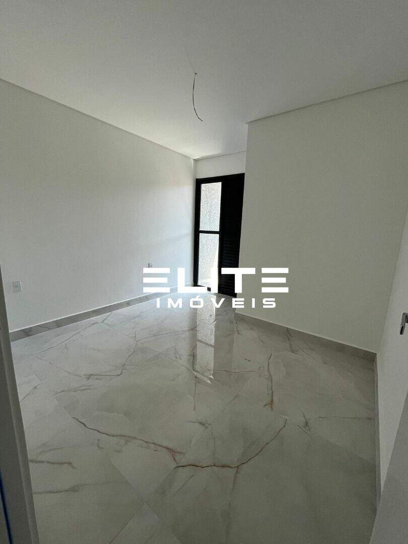 Sobrado à venda no Vila Francisco Matarazzo: 