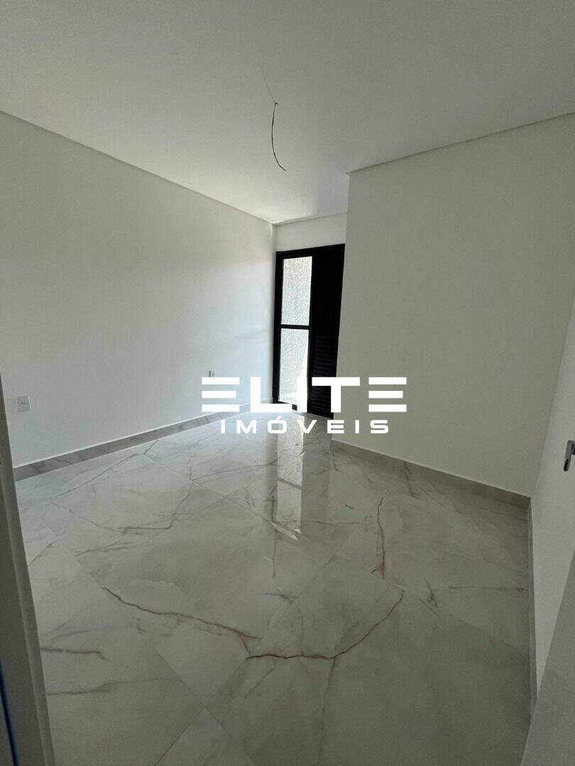 Sobrado à venda no Vila Francisco Matarazzo: 