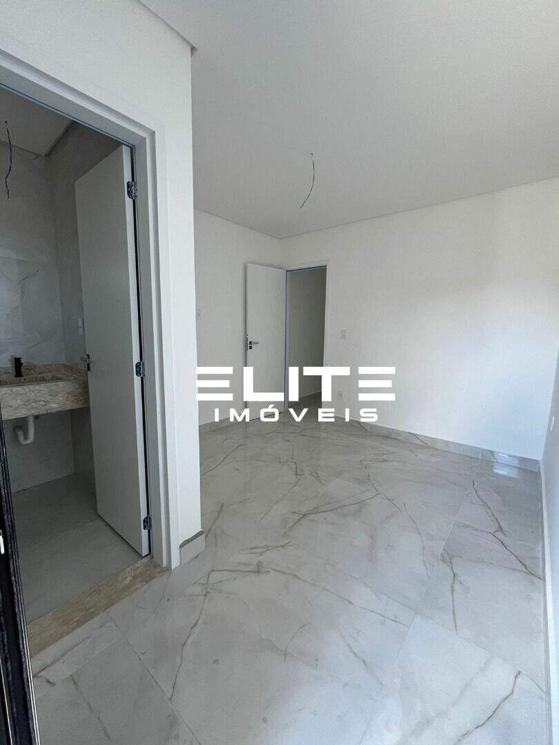 Sobrado à venda no Vila Francisco Matarazzo: 