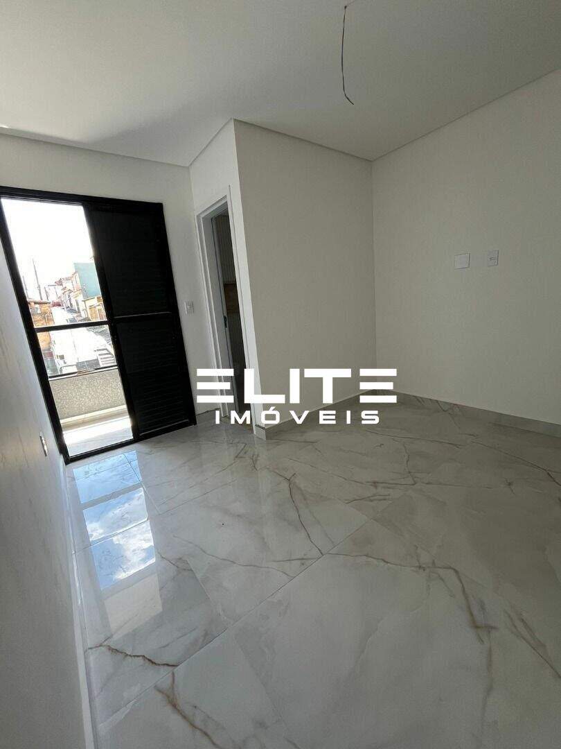 Sobrado à venda no Vila Francisco Matarazzo: 