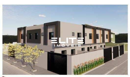 Sobrado à venda no Vila Pires: 