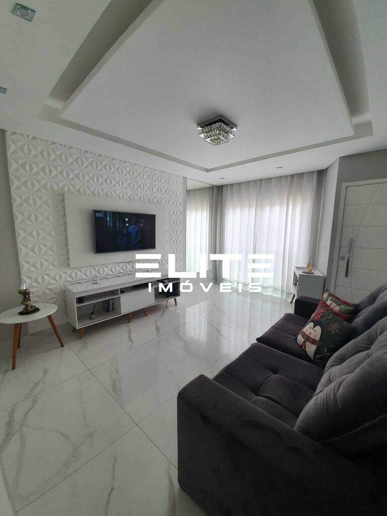 Sobrado à venda no Vila Pires: 