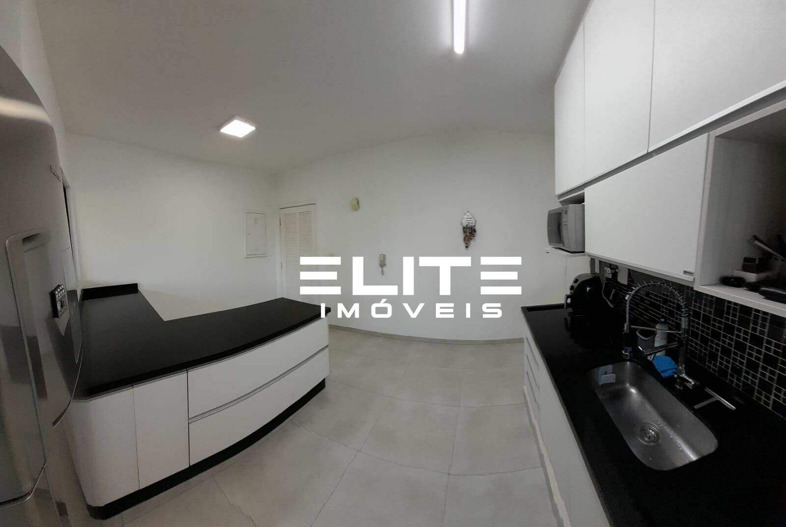 Apartamento à venda no Vila Léa: 