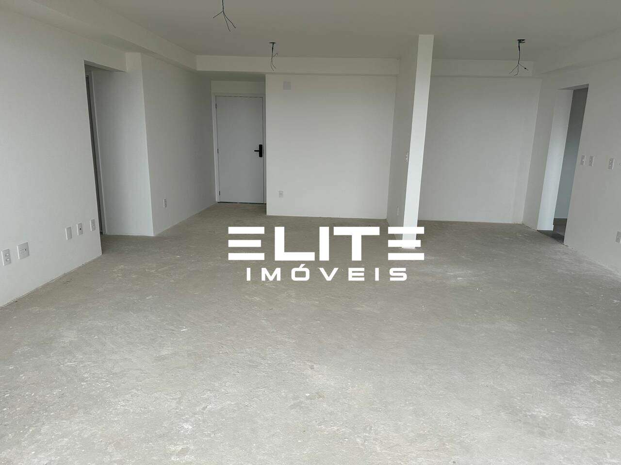 Apartamento à venda no Vila Santa Teresa: 