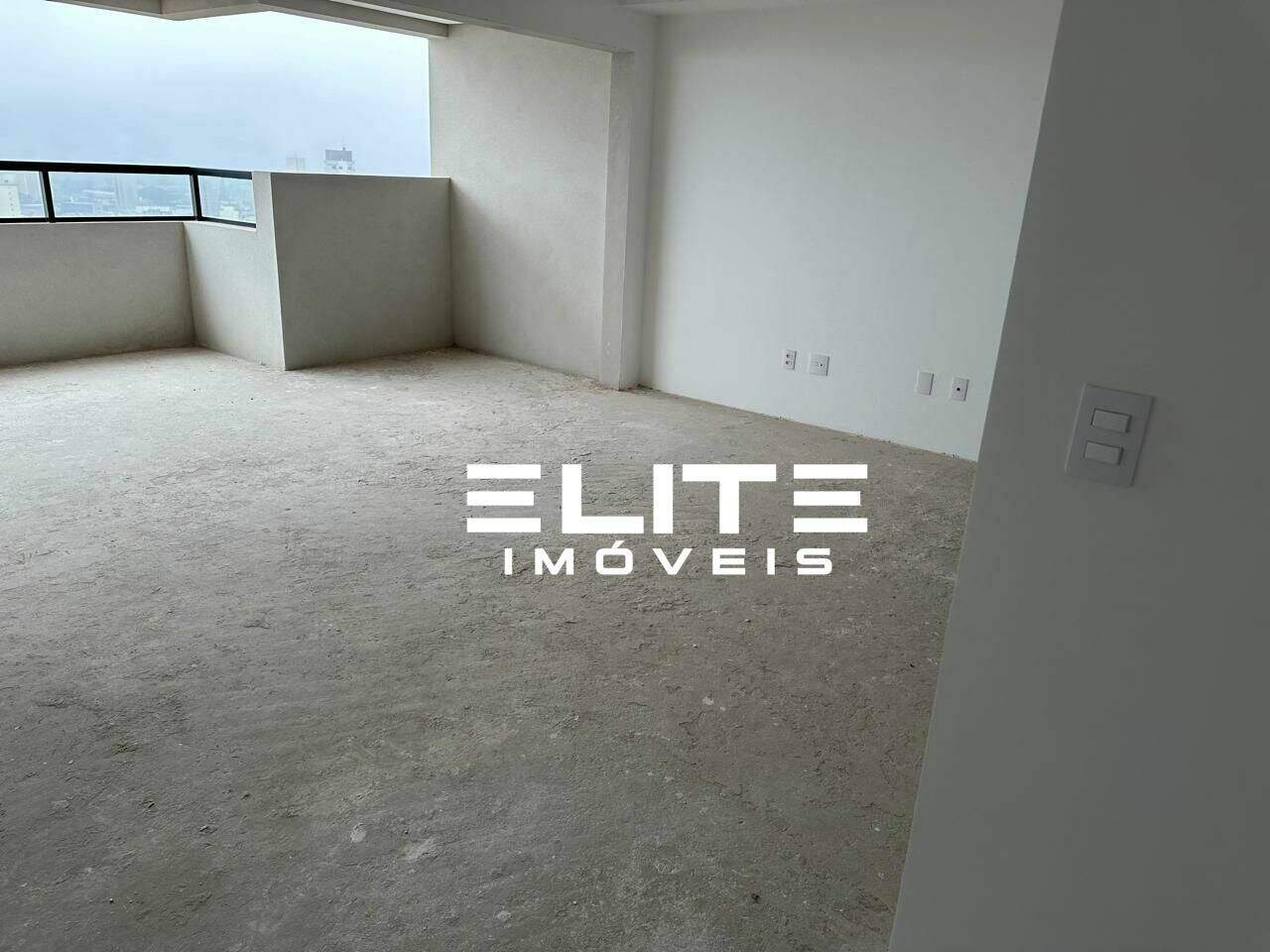 Apartamento à venda no Vila Santa Teresa: 