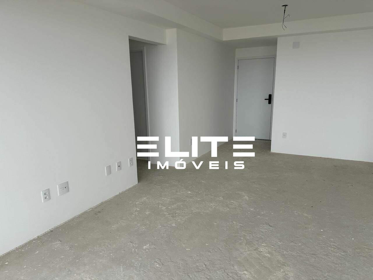 Apartamento à venda no Vila Santa Teresa: 