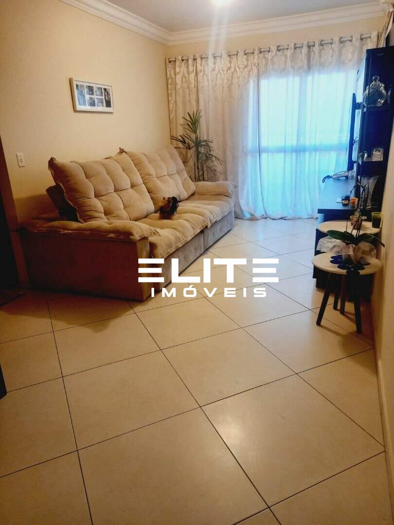 Apartamento à venda no Santa Maria: 