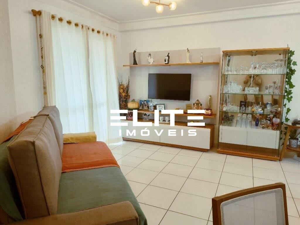 Apartamento à venda no Vila Assunção: 