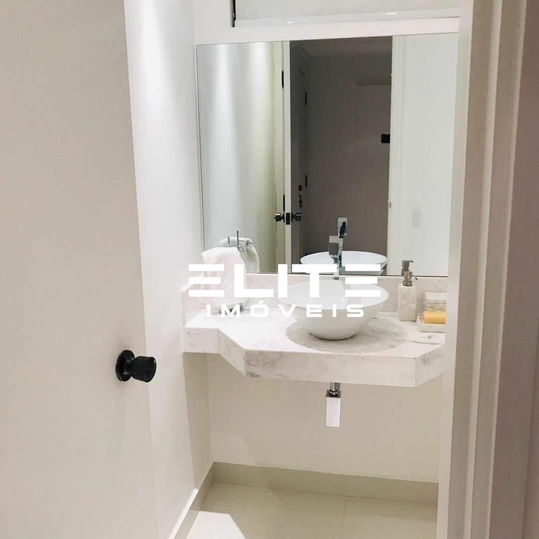 Apartamento à venda no Bairro Jardim: 