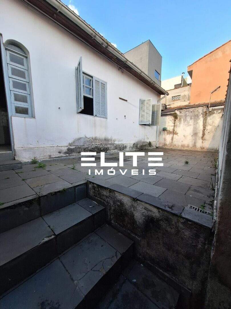 Casa à venda no Vila Scarpelli: 