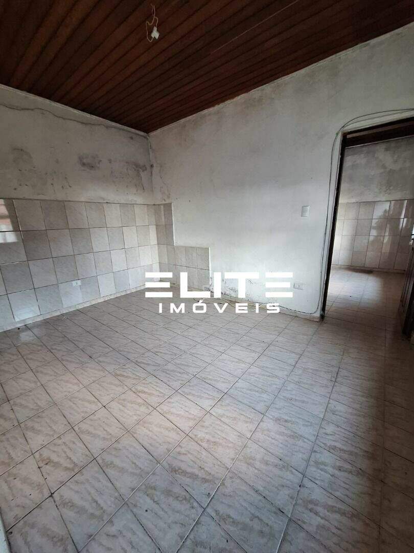 Casa à venda no Vila Scarpelli: 