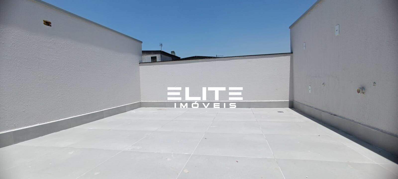 Sobrado à venda no Vila Homero Thon: 