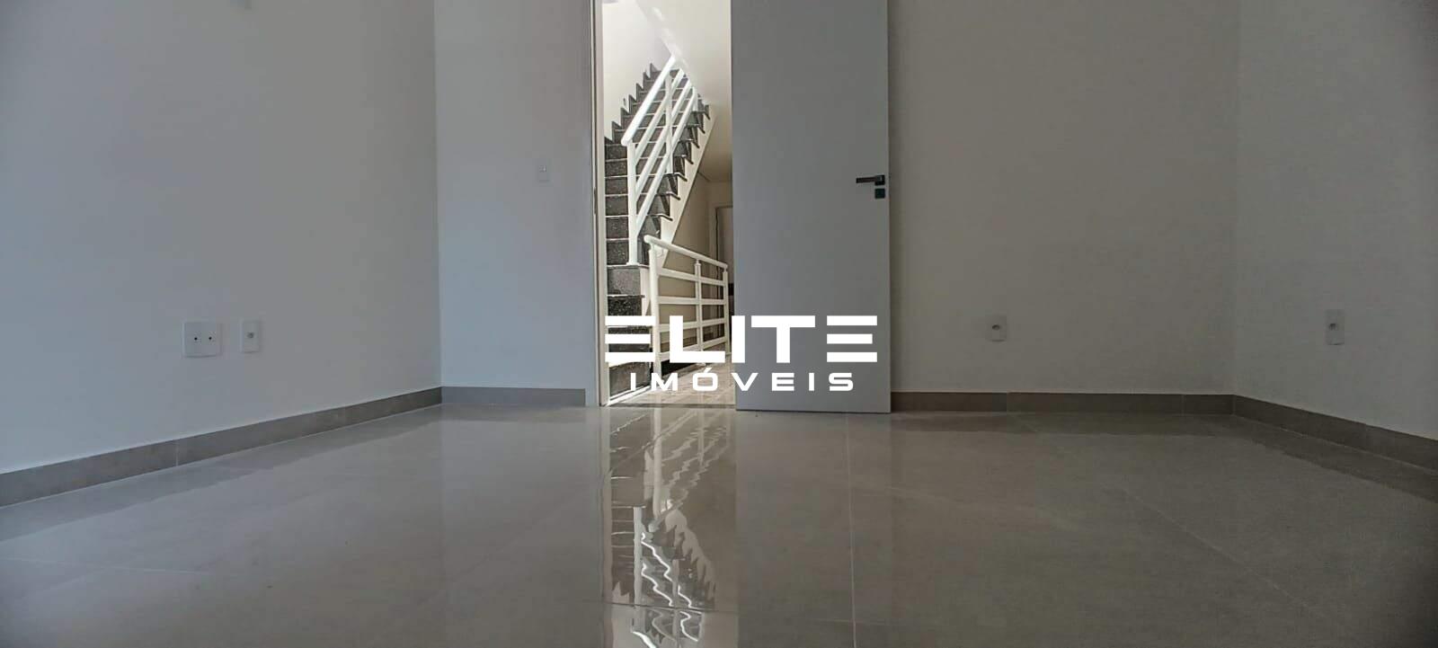 Sobrado à venda no Vila Homero Thon: 