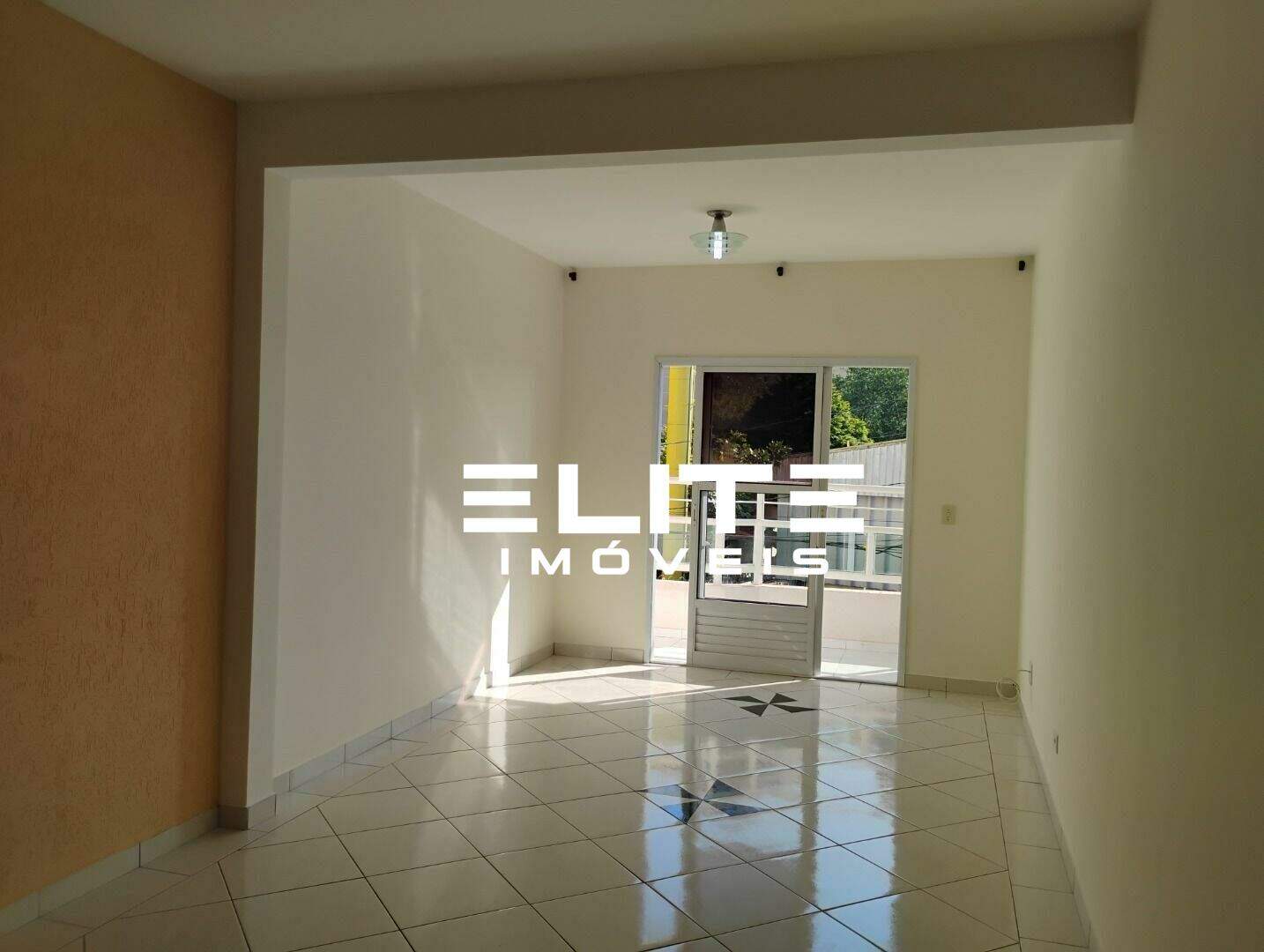 Apartamento à venda no Vila Eldízia: 