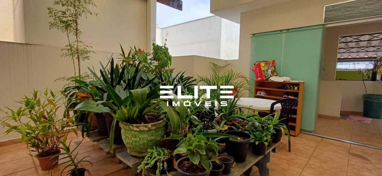 Sobrado à venda no Vila Pires: 