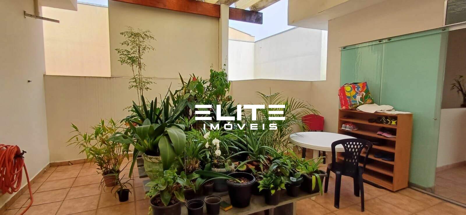 Sobrado à venda no Vila Pires: 