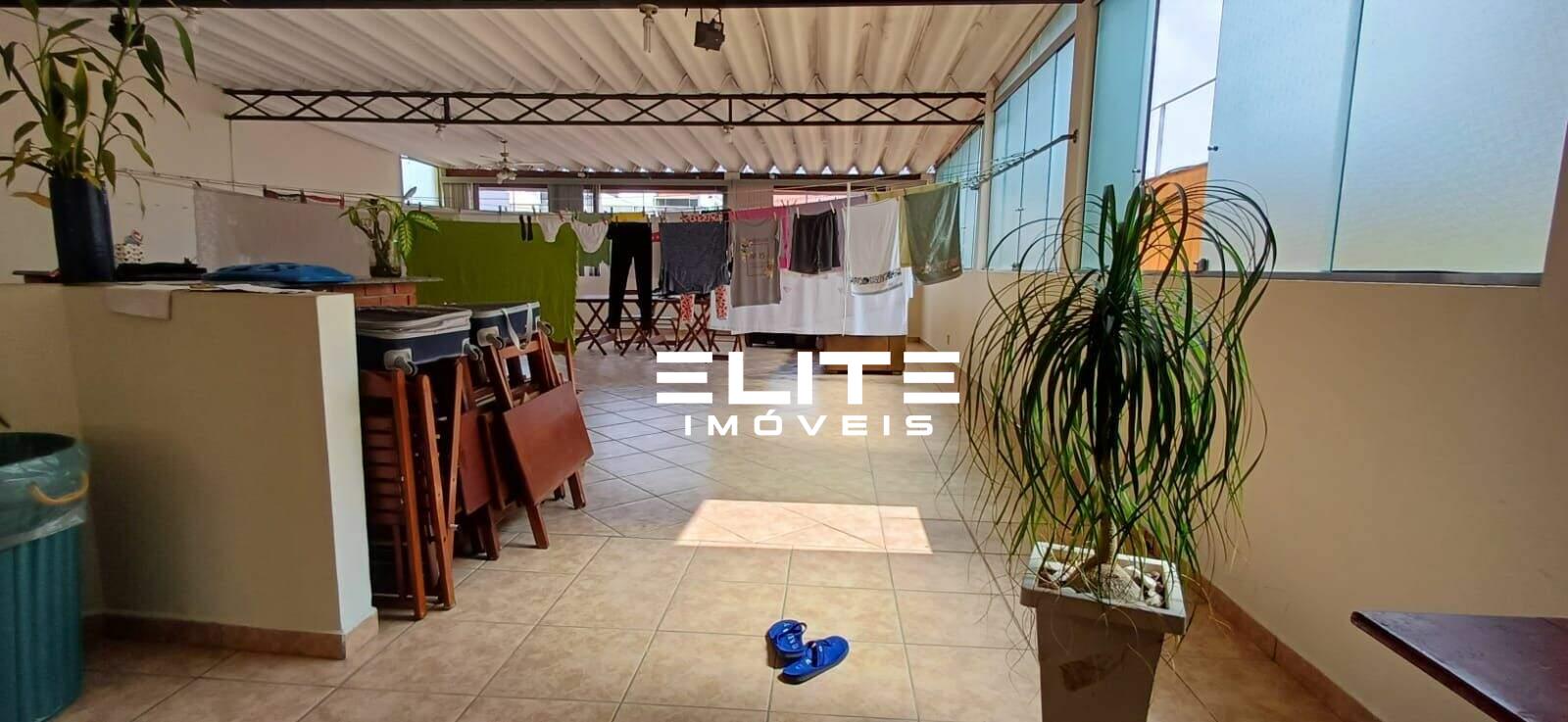 Sobrado à venda no Vila Pires: 