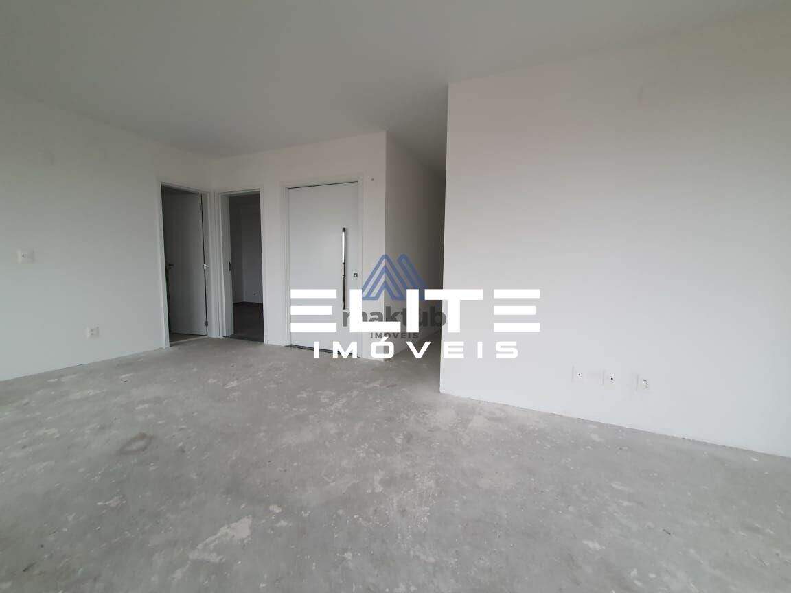 Apartamento à venda no Campestre: 